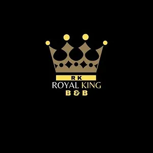  Bed & Breakfast Royal King